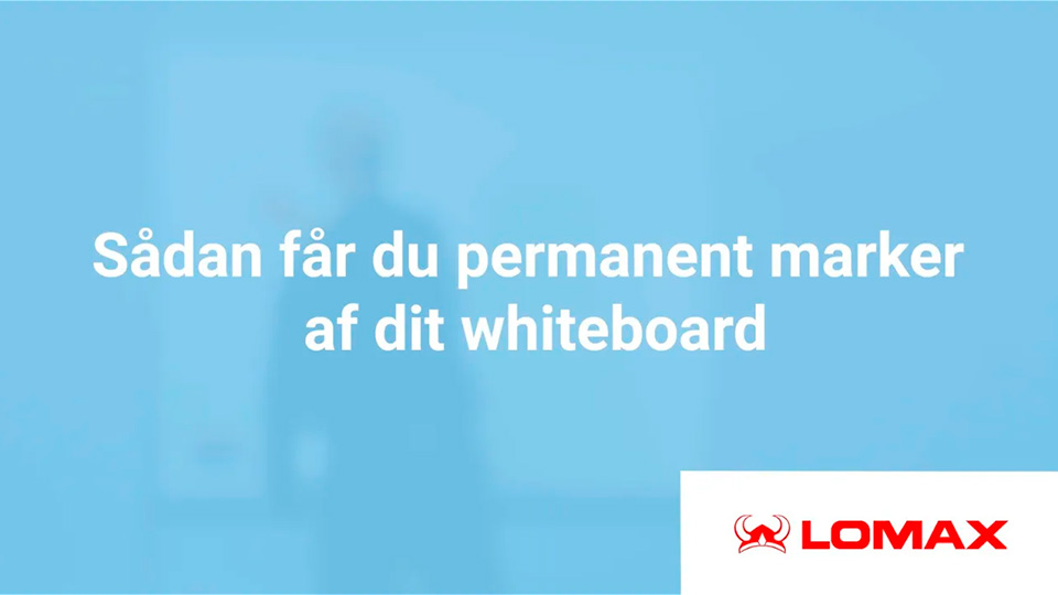 whiteboard